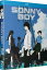 ͢ץ֥롼쥤SONNY BOY: COMPLETE SEASON (2PC)B2022/8/30ȯ