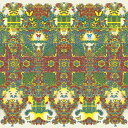 【輸入盤ブルーレイ】【新品】KING GIZZARD & THE LIZARD WIZARD / BUTTERFLY 3000 (OCULAR EDITION)...