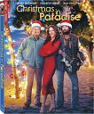 【輸入盤ブルーレイ】【新品】CHRISTMAS IN PARADISE【B2022/11/15発売】
