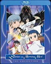 【輸入盤ブルーレイ】【新品】SHRINE OF THE MORNING MIST【B2021/1/22発売】(朝霧の巫女)