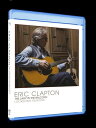 【輸入盤ブルーレイ】【新品】ERIC CLAPTON / LADY IN THE BALCONY: LOCKDOWN SESSIONS【BM2021/11/12...