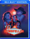 【輸入盤ブルーレイ】【新品】DUMBFELLAS【B2022/11/1発売】
