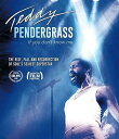 【輸入盤ブルーレイ】【新品】TEDDY PENDERGRASS / IF YOU DON'T KNOW ME 【BM2019/8/23発売】(テディ・ペンダーグラス)