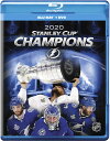 yAՃu[CzTAMPA BAY LIGHTNING: 2020 STANLEY CUP CHAMPIONSyB2020/12/15z