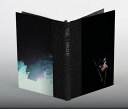 【輸入盤ブルーレイ】【新品】TOOL / OPIATE 2【BM2022/3/18発売】(トゥール)