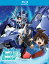 ͢ץ֥롼쥤GUNDAM BUILD DIVERS (4PC)/(BOX)B2020/9/1ȯ(˥)