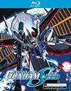 yAՃu[CzMOBILE SUIT GUNDAM SEED BLU RAY COLLECTION 1 (5PC)yB2022/3/1z