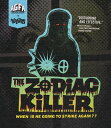 【輸入盤ブルーレイ】【新品】ZODIAC KILLER【B2023/5/30発売】ゾディアック事件