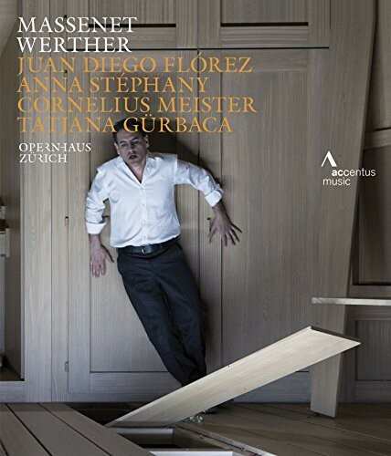 輸入盤ブルーレイですが日本のブルーレイ・プレイヤーで視聴できます。※ご確認ください※一部輸入版アニメブルーレイには、「リージョンコード」とは別の「国コード」というものが設定されている作品がございます。お持ちのブルーレイ・プレイヤーが国コードをアメリカ等に変更できるかどうかご確認ください。（機種によりましては変更できない機種がございます。その場合はご視聴できない可能性がございますのでご注意ください。）国コードをアメリカ（日本以外）に設定してご覧ください。PS3、PS4、PS5は 初期設定で再生可能です。種別：BLU-RAYジャンル：Special Interest-Documentary発売日：2018/1/26ディスク枚数：1