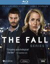 【輸入盤ブルーレイ】FALL: SERIES 1