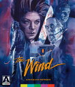 【輸入盤ブルーレイ】【新品】WIND