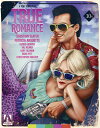 【輸入盤ブルーレイ】【新品】TRUE ROMANCE