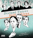 【輸入盤ブルーレイ】【新品】DISTANT VOICES STILL LIVES