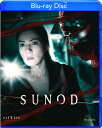 【輸入盤ブルーレイ】【新品】SUNOD【B2023/5/30発売】