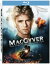 【輸入盤ブルーレイ】【新品】MACGYVER: COMPLETE COLLECTION (33PC)(冒険野郎マクガイバー) 30,900円