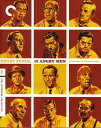 【輸入盤ブルーレイ】【新品】CRITERION COLLECTION / 12 ANGRY MEN 十二人の怒れる男