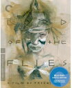 【輸入盤ブルーレイ】【新品】CRITERION COLLECTION / LORD OF THE FLIES 蠅の王