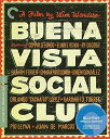 【輸入盤ブルーレイ】【新品】CRITERION COLLECTION / BUENA VISTA SOCIAL CLUB