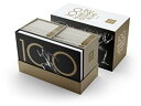 【輸入盤ブルーレイ】【新品】CRITERION COLLECTION / 100 YEARS OF OLYMPIC FILMS (32PC)(オリンピック映画の...