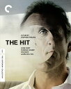 【輸入盤ブルーレイ】【新品】CRITERION COLLECTION / THE HIT