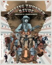 【輸入盤ブルーレイ】ROLLING THUNDER REVUE: A BOB DYLAN STORY BY MARTIN