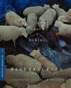 【輸入盤ブルーレイ】【新品】This Is Not A Burial, It's A Resurrection (CRITERION COLLECTION)【B...