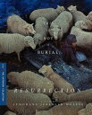 yAՃu[CzThis Is Not A Burial, It's A Resurrection (CRITERION COLLECTION)yB2023/1/24z