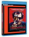【輸入盤ブルーレイ】【新品】GODARD MON AMOUR