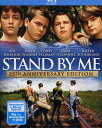 【輸入盤ブルーレイ】【新品】STAND BY ME
