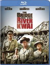 【輸入盤ブルーレイ】【新品】BRIDGE ON RIVER KWAI