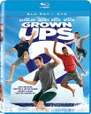 【輸入盤ブルーレイ】【新品】GROWN UPS 2