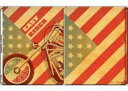 【輸入盤ブルーレイ】【新品】EASY RIDER