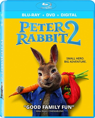 yAՃu[CzPETER RABBIT 2