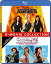 ͢ץ֥롼쥤CHARLIE'S ANGELS/CHARLIE'S ANGELS: FULL THROTTLE