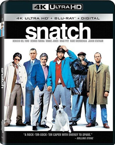 ͢UHDۡڿʡSNATCH