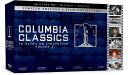 【輸入盤UHD】【新品】COLUMBIA CLASSICS 3 (14PC) コロンビア・クラシックス・コレクション