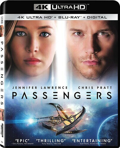 ��͢����UHD�ۡڿ��ʡ�PASSENGERS