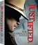 【輸入盤ブルーレイ】JUSTIFIED: THE COMPLETE SERIES (19PC)/(BOX)【B2022/11/22発売】