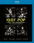 ͢ץ֥롼쥤Iggy Pop / Iggy Pop: Post Pop Depression: Live at the Royal Albert Hall