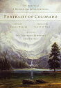 【輸入盤ブルーレイ】【新品】PORTRAITS OF COLORADO: MAKING OF A MODERN AMERICAN