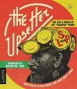 【輸入盤ブルーレイ】UPSETTER: LIFE AND MUSIC OF LEE 'SCRATCH' PERRY【B2023/4/25発売】