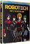 ͢ץ֥롼쥤Robotech - Part 2 (Masters Saga) (4PC)B2021/11/16ȯ(ܥƥå ޥ)