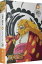 ͢ץ֥롼쥤ONE PIECE: COLLECTION 31 (8PC)B2023/4/11ȯ