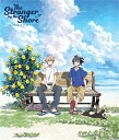 【輸入盤ブルーレイ】【新品】STRANGER BY THE SHORE (Limited Edition) (アニメ)【B2023/1/24発売】(海辺のエトラ...