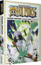 【輸入盤ブルーレイ】ONE PIECE: SEASON 13 VOYAGE 3 (4PC)【B2023/9/12発売】