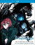 ͢ץ֥롼쥤ANCIENT MAGUS' BRIDE: BOY FROM THE WEST/KNIGHT OF THE BLUE STORM ˡȤβ ξǯεΡB2023/7/25ȯ