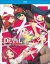 ͢ץ֥롼쥤DEVIL IS A PART-TIMER: SEASON 2 (2PC)B2023/7/18ȯۤϤ餯Ⲧ!