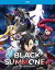 ͢ץ֥롼쥤BLACK SUMMONER: COMPLETE SEASON (2PC)B2023/8/1ȯ