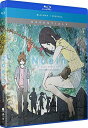 【輸入盤ブルーレイ】【新品】NOEIN: COMPLETE SERIES (3PC)【BM2019/6/18発売】(ノエイン もうひとりの君へ)
