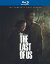 ͢ץ֥롼쥤LAST OF US: THE COMPLETE FIRST SEASON (4PC)B2023/7/18ȯ